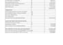 file your kra nil, paye or vat returns within 24 hours